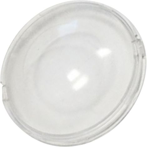 Difusor de luz 133.0016.972 ROBLIN