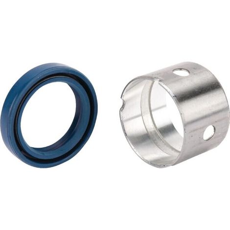 Douille BRIGGS ET STRATTON 808534