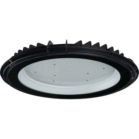 LAMPADA LED HIGH BAY HB UFO LED 150W-NW - KANLUX - Luce NATURALE (1/5)