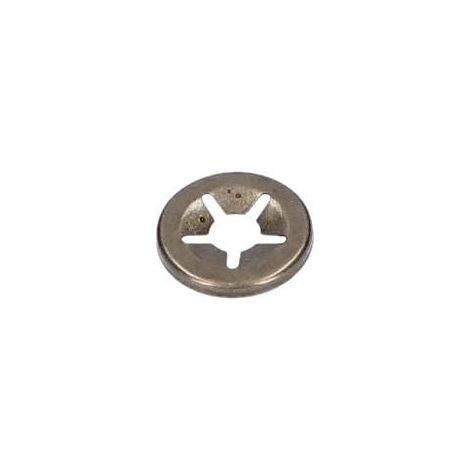 Rondelle d'arret pour Scie sauteuse BOSCH OUTILLAGES - 1600A008C6