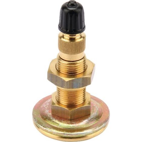 Valvola REMA TIP TOP 5623004 (1/2)
