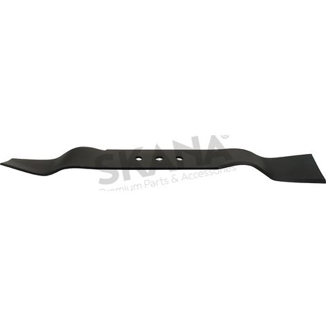 Kompatible Rasenmähermesser VIKING 506MM RIF 1104235