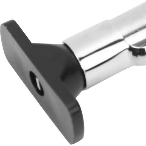 Jauge de Profondeur de Sculpture de Pneu 0‑25mm, Outil de Mesure de Pneu Portable Universel