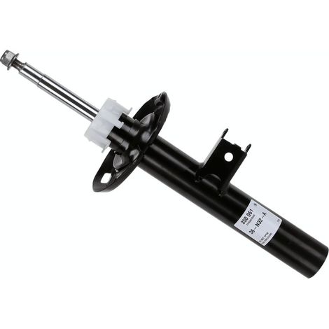 Condenseur, climatisation NRF 350061 FIAT 51887955 52102801
