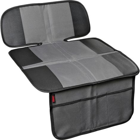 Kids 3 in 1, tappetino organizer e salva-sedile