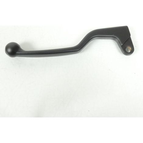 linker bremshebel für motorrad honda 250 cr 1984 bis 1995 neu