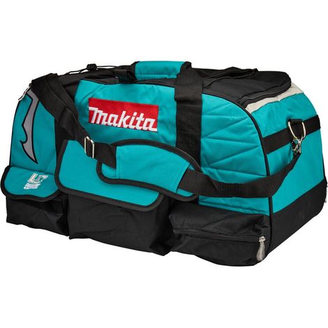 Sac de transport LXT 60x35x30cm Makita 831278-2 (1/4)