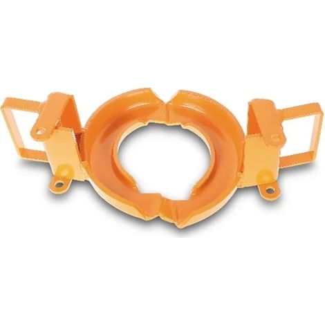 Staffa ammortizzatori  beta 1550/2-mrc