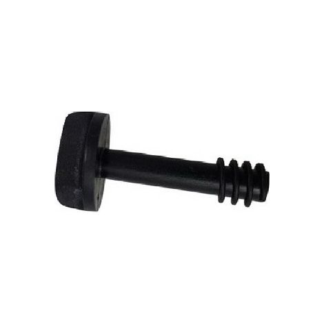 Pomo Tapa Filtro De Aire compatible con Tbv228  Ref 502423