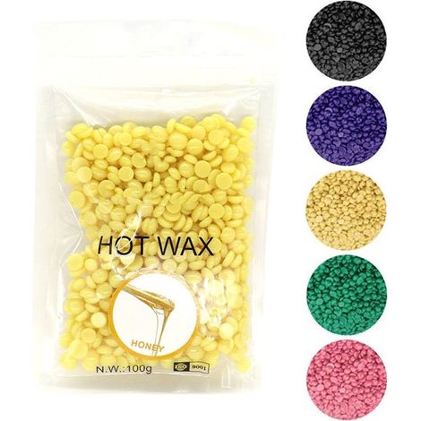Kit de fabrication de bougies bricolage outils d\'artisanat de bougies avec pot verseur cadeaux pour fête d\'anniversaire