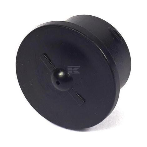 PLUG TRANSMISSION ORIGINALE BRIGGS & STRATTON