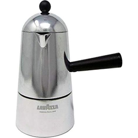 Cafetière Carmencita Classic Tz 6 Lavazza