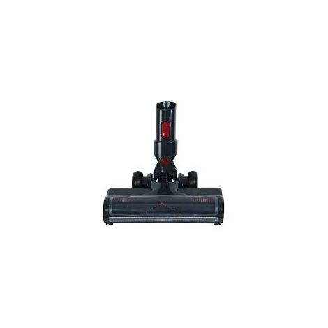 Electrocepillo completo FS-9100040195 para X-PERT 3.60