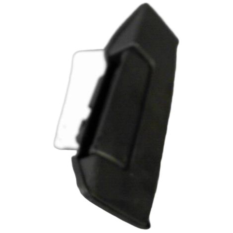 [PRODUIT D'OCCASION] Poignee Exterieure Porte Coulissante Droit DACIA Dokker ♻️ Ref Oe. 806067153r - Garantie à vie (1/2)
