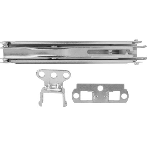 Bureau d'écolier multifonctionnel, table à dessin réglable, cadre relevable, charnière de fixation pliable (1/5)