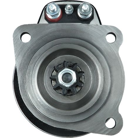 Motor, Motor 5.5 [AQD70], [MD42A], [MD70B], [TAMD70], [THAMD70], [TMD70] (1/5)