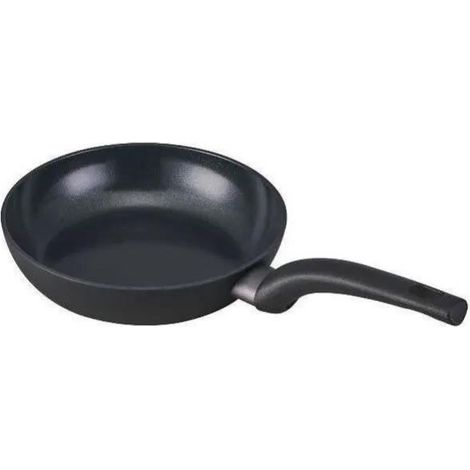 Beka Kuro Sartén antiadherente negra 32 cm