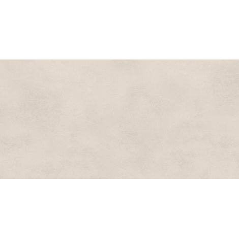 Carrelage effet Béton Gris Luce 120x60x0,9 cm Mat Montera - Sol et mur intérieur (vendu par carton de 1,44 m²) - RO'MA CARRELAGE
