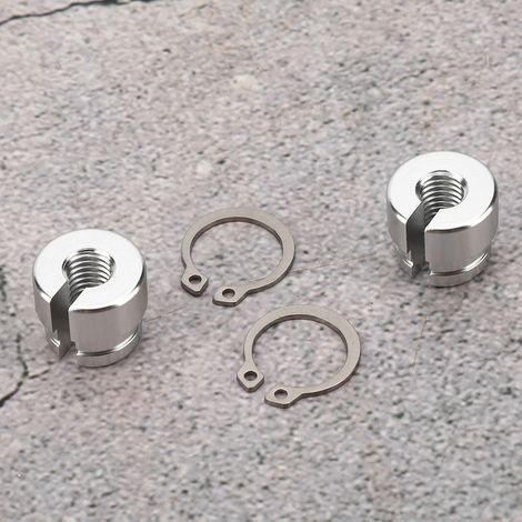 Dichtungssätze mit O-Ringen für E28 E39 E36 M20 M30 M50 S14 M60