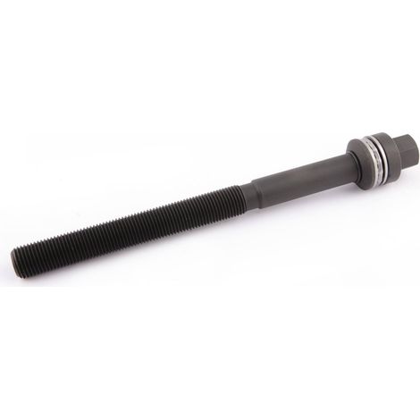 Vis de traction pour coffret dépose et pose roulements - SA 3421 - CLAS Equipements