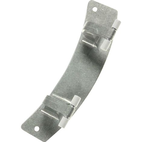 Cerniera - Lavatrice - LG - 296472