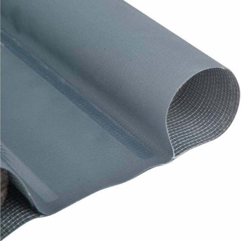 Ulisem Double Door Draft Stopper 95cm Werkapro (1/2)