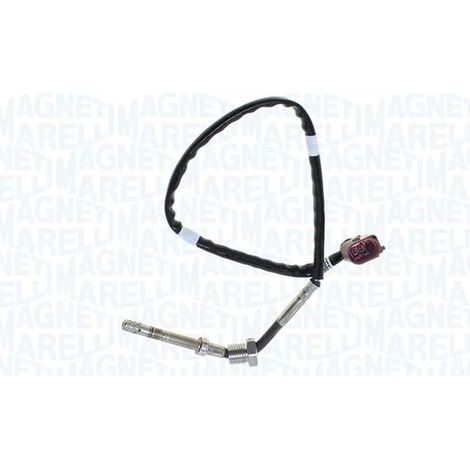 Capteur, température des gaz Magneti Marelli 172000025010 AUDI 03L906088FG