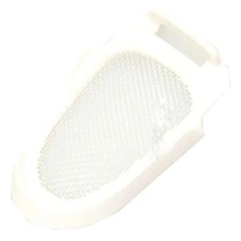 Filtro de agua seb 3616360285581 blanco diseño simple
