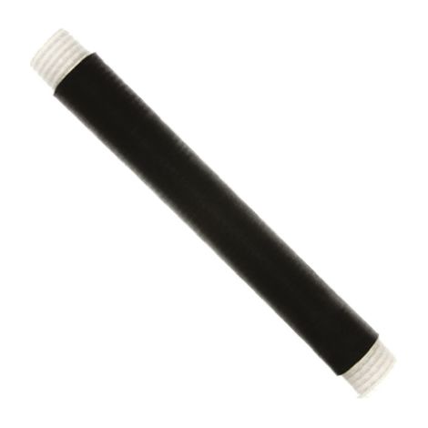 Gaine pour montage à froid 3M, Dia. 30.1mm Noir, 279mm ( Prix pour 1 )