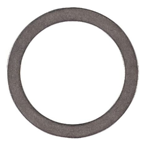 Arandela de ajuste 35x45x2 DIN988 AS-MOTOR E05426ASM