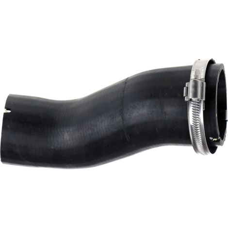 Gaine de suralimentation Gates 09-0115 CITROËN 0382 LK 1344787080