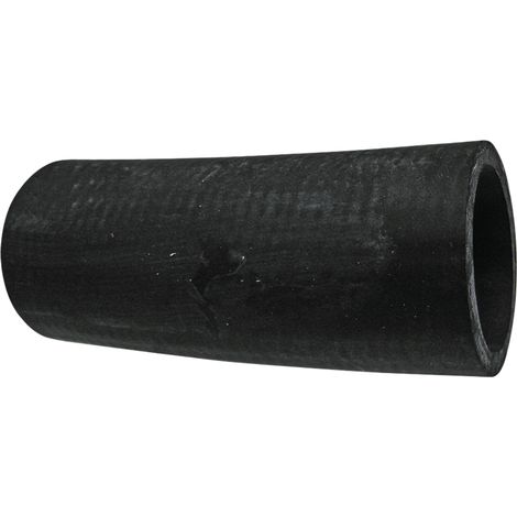 Tubo radiatore 36x114mm MASSEY MF TE 20