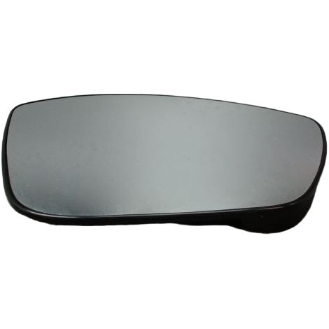 [PRODUIT D'OCCASION] Glace Retroviseur Exterieur D PEUGEOT 208 Phase 1 2012-... ♻️ Ref Oe. 1607512280 - Garantie à vie (1/3)