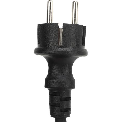 800-W-Solar-Mikrowechselrichter, IP67 wasserdicht, netzgekoppelt, mit WLAN-Kommunikation, EU-Stecker, 230 V (1/5)
