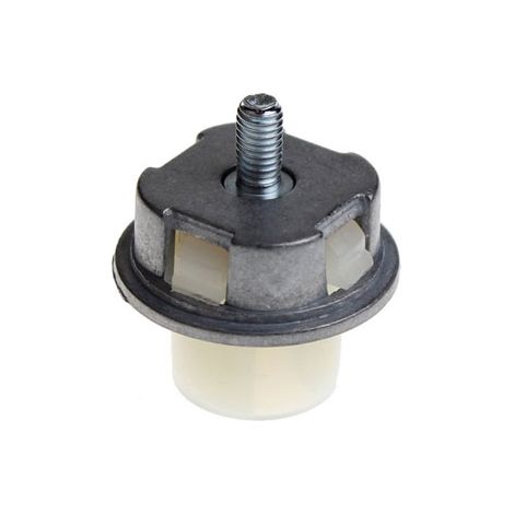 Axe d'entrainement Robot ménager KW696835 KENWOOD Robot ménager KW696835 KENWOOD