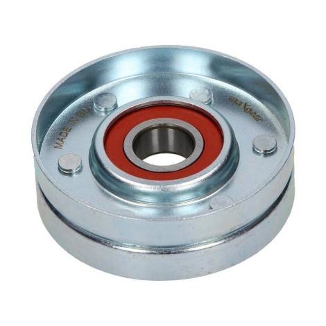 MAXGEAR 54-0990 Poulie tendeur de courroie d'accessoire