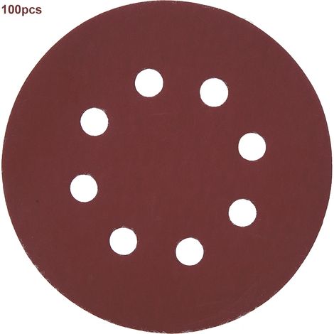 HV-02 PT 1/4" 3-Positionen 4-Wege-Handhebelventil, pneumatisch, 1,5-8 kgf/cm² (1/5)