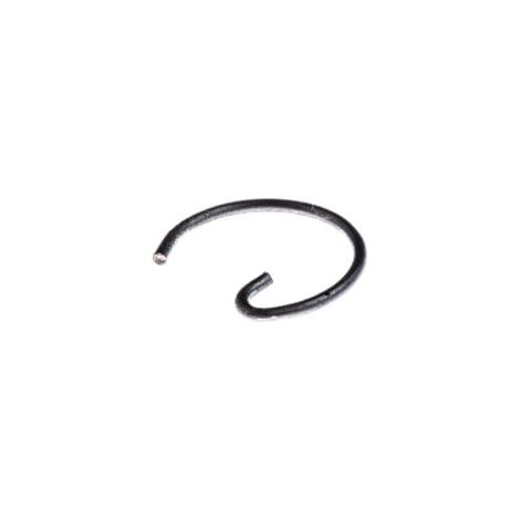 FERMO 737441300 ORIGINALE HUSQVARNA