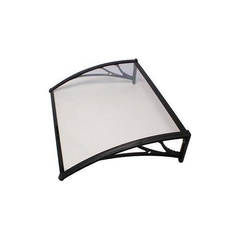 C PENSILINA ABS/POLICARB 120X 80 SP2,2MM TRASP