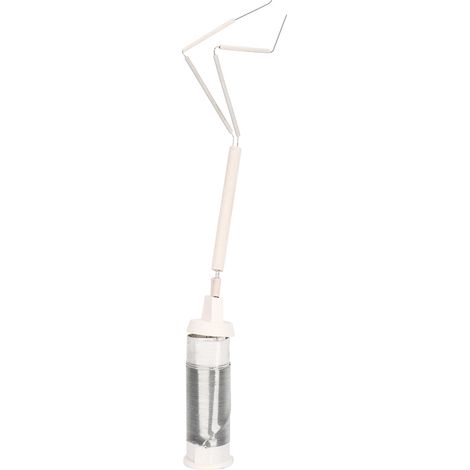 Noyau De Chauffage Céramique Pour Fer À Souder Externe - 200W - Réparation Électronique - Lot De 1 (1/5)