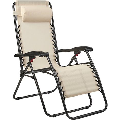 SDRAIO ACCIAIO MULTIPOSIZIONE BEIGE PAPILLON