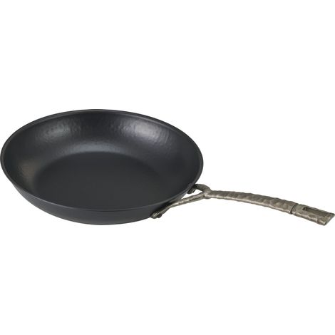 BEKA Artist Bratpfanne Gusseisen, ø: 240 mm (1/4)