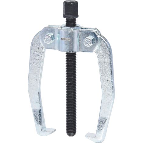 Extractor de 2 garras, 10-70mm (1/3)