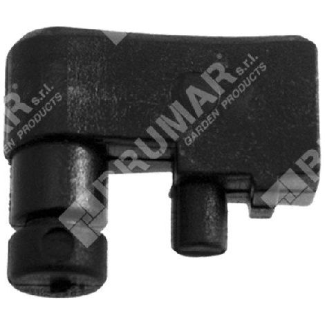 Saltarello avviamento per soffiatori GREEN LINE COMPATIBILE - 003216