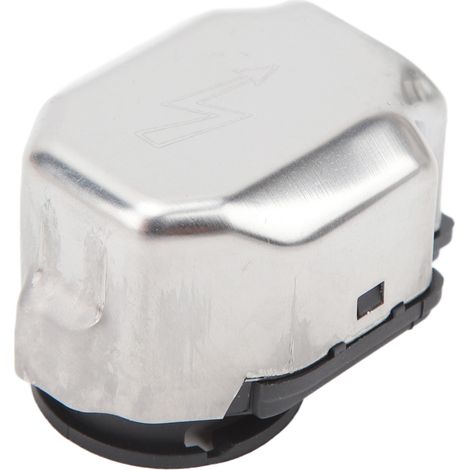 Douille d’allumeur de phare Xénon W3T22371, douille de ballast HID, pièce de rechange pour Mazda 3, CX-5, CX-9 (1/5)