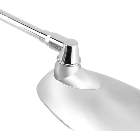 Bouchon de valve de billard, bouchon de valve de voiture, cache-valve de pneu (vendu par quatre) (orange) (1/5)