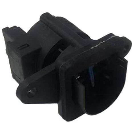 1494715-00-D Neuer Innenraumtemperatursensor für Tesla-- (1/5)