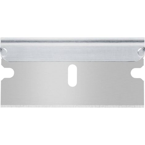 MARTOR 1044.29 Lama di ricambio per asse da stiro 1044 100 pz. (1/4)