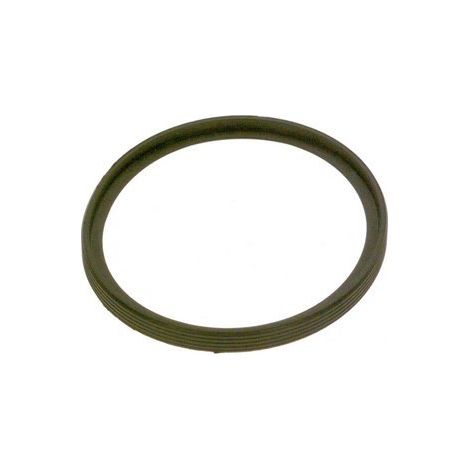 BOSCH Dichtung d:80, 87110042570 (1/2)