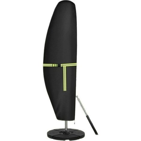10 Pièces pour SAMSUNG BESPOKE VS20 Sacs à Poussière pour Aspirateur Kit, pour Samsung Accessoires pour Aspirateurs Remplacement Sacs à Poussière de Rechange, Sacs d'élimination la Saleté Clean